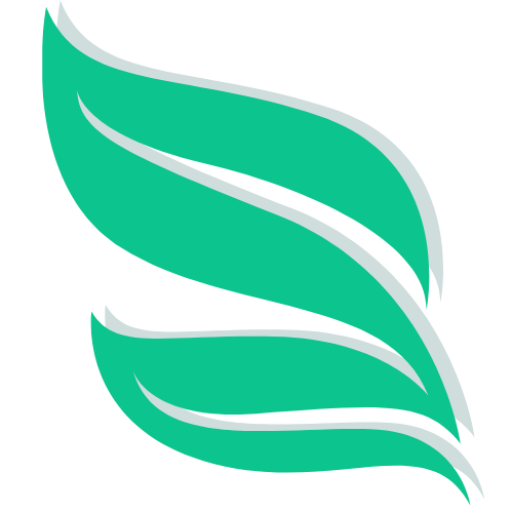 The Cypress Group Consulting LLC